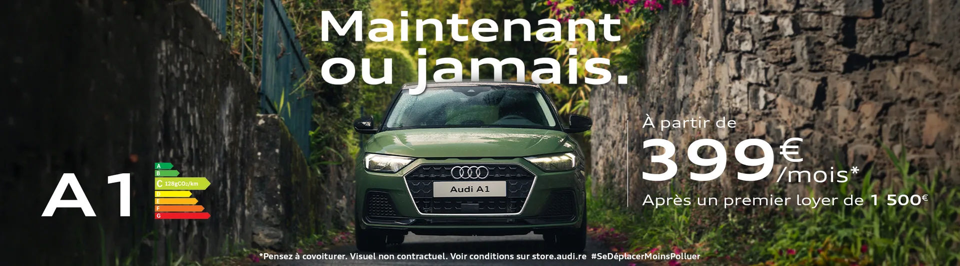 Juin 2026 - Agence.re A1