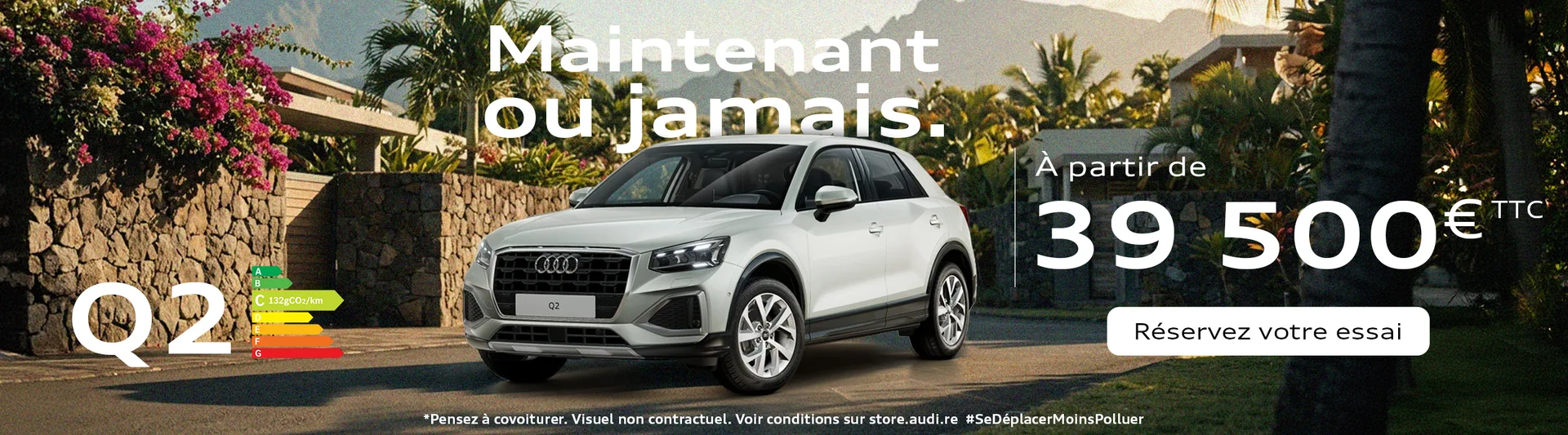 Juin 2026 - Q2